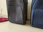 Used Luggage Bags