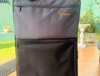 Trolley Bag