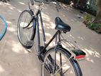 used lumala bicycle