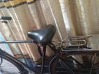 used lumala bicycle