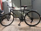 Used Lumala bicycle
