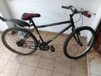 Lumala Bicycle