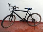 Lumala Bicycle