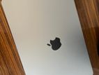 Used Apple Macbook M4 Air 13 Inch