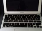 Used Apple MacBook Air