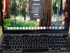 Apple MacBook pro 13 w 2020