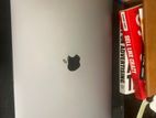 Used MacBook Pro