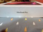 Apple Macbook Pro M2