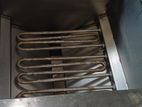 Food Processing Machines