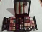 Makeup Kit