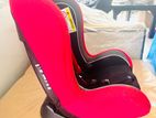 Used Mamakids Baby Car Seat