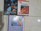 Management Books Set
