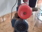 Used Marquis Pressure Pump for Sale