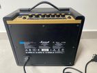 Used Marshall Code 25