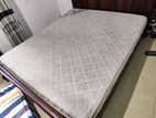 Used Mattress