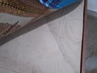 Mattress