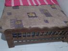 Mattress