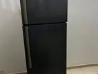 LG Refrigerator