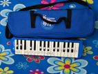 Used Melodica –