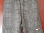 Used Mens Shorts