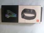 Mi Band 4