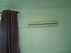 Used Midea 9000