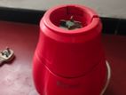 Used Mixer Grinder