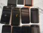Mobile Phones for Parts