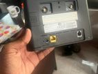 used Mobitel Router for sale
