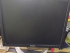 Dell Monitor