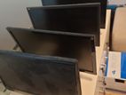 Used Monitor 5