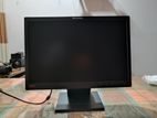 Monitor (Used)