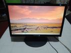 Samsung Monitor