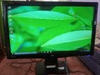 Samsung Monitor