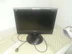 Used Monitor