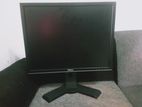 Dell Monitor