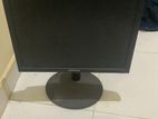 Samsung Monitor