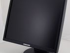 Samsung Monitor