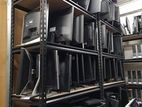 used monitors 20