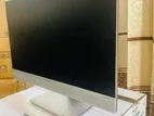 HP Monitor