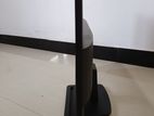 Used MSI pro MP2412 Monitor