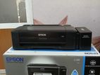 Printing Machine Epson L130