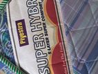 Used Multi Layer Mattress