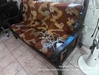 Used Sofa