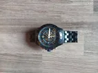Navi Force Watch