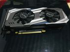 GTX 1060 6GB VGA