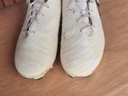 Used Nike Phantom FG Football Boots