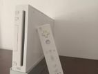 used nintendo wii