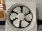 Nippon Exhaust Fan