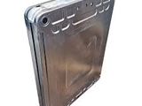 Used Nissan Leaf Battery Modules 7.4V – Good Condition for Solar/UPS